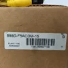 Allen-Bradley 889D-F5ACDM-15 QD Cordset DC Micro Straight PN-62598 Ser B 15m 5 Pin