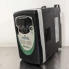 Control Techniques SKA 1200037 AC Variable Speed Drive 0.33-10HP 0-1500Hz