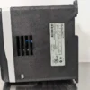 Control Techniques SKA 1200037 AC Variable Speed Drive 0.33-10HP 0-1500Hz