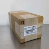 Rexroth 0822125001 Profile Cylinder Ser Bosch Aventics 100mm Piston 25mm Stroke