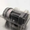 Dwyer 194629-00 Pressure Switch Gage Series A3000 0-1.0 In W/C