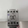 Allen-Bradley 500-TOD930 AC Contactor PN-146630 Ser 1 Nema Size 00 3 Poles