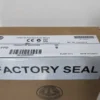 Allen-Bradley 1734-FPD Point I/O Field Distributor Module Ser B Factory Sealed