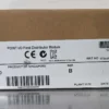 Allen-Bradley 1734-FPD Point I/O Field Distributor Module Ser B Factory Sealed