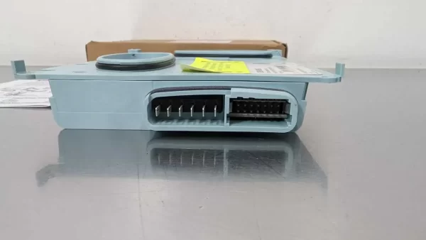 6SL3260-2TA00-0AA0, Siemens, Backplane Bus Module