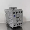 Allen-Bradley 100-C16EJ01 Contactor Ser B 24VDC Coil