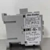 Allen-Bradley 100-C16EJ01 Contactor Ser B 24VDC Coil