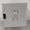 Mitsubishi FX2N-16EYR Programmable Controller