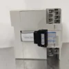 Mitsubishi FX2N-16EYR Programmable Controller