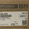 Mitsubishi FX2N-16EYR Programmable Controller