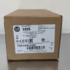Allen-Bradley 100S-C23EJ14BC Safety Contactor PN-28445 Ser C 24VDC