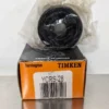 Timken YCRS-28 Cam Yoke Roller CYR 1-3/4-S Torrington