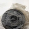 Timken YCRS-28 Cam Yoke Roller CYR 1-3/4-S Torrington