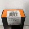 Timken YCRS-28 Cam Yoke Roller CYR 1-3/4-S Torrington