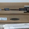 Banner WLC60CW340AQ Heavy Duty LED Strip Light 86865 12-30VDC 12-30VDC 18.4W