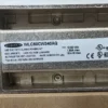 Banner WLC60CW340AQ Heavy Duty LED Strip Light 86865 12-30VDC 12-30VDC 18.4W