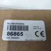 Banner WLC60CW340AQ Heavy Duty LED Strip Light 86865 12-30VDC 12-30VDC 18.4W