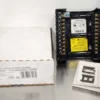 Honeywell Q7800A 1005 Universal Wiring Subbase 22 Terminals