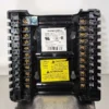 Honeywell Q7800A 1005 Universal Wiring Subbase 22 Terminals