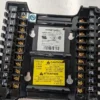 Honeywell Q7800A 1005 Universal Wiring Subbase 22 Terminals