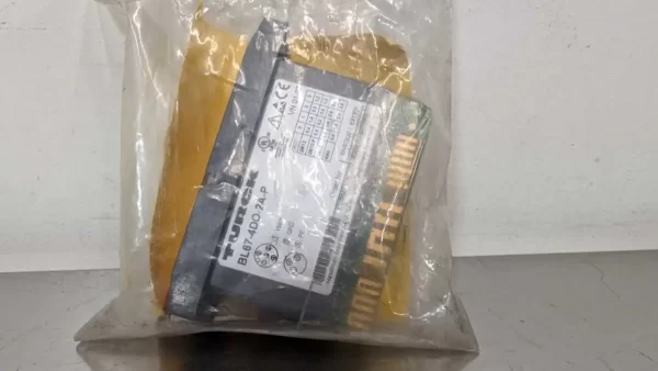 BL67-4DO-2A-P, Turck, Electronic Module, 6827174