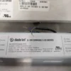 Diode LED DI-DM-24V100W-0-10V Dimmable LED Driver AC100VD24A4.1PG 20107 0-10V - Image 2