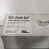 Diode LED DI-DM-24V100W-0-10V Dimmable LED Driver AC100VD24A4.1PG 20107 0-10V - Image 3