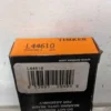 Timken L44610 Single Cup