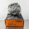 Timken LM11910 Single Cup LM11910-20024