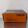 Timken LM11910 Single Cup LM11910-20024