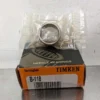 Timken B-118 Needle Roller Bearing 17.463mm ID 22.212mm OD 12.7mm Wide