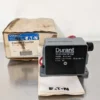 Durant 6-Y-1-MF-120A Electronic Counter Eaton