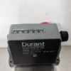 Durant 6-Y-1-MF-120A Electronic Counter Eaton - Image 2