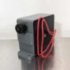 Durant 6-Y-1-MF-120A Electronic Counter Eaton - Image 3