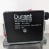 Durant 6-Y-1-MF-120A Electronic Counter Eaton - Image 4