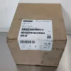 Siemens 6EP1933-2EC41 Power Supply SITOP UPS500S Factory Sealed