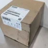 Siemens 6EP1933-2EC41 Power Supply SITOP UPS500S Factory Sealed