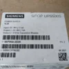 Siemens 6EP1933-2EC41 Power Supply SITOP UPS500S Factory Sealed