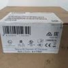 Siemens 6EP1933-2EC41 Power Supply SITOP UPS500S Factory Sealed