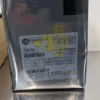 Allen-Bradley 1769-PA4 Power Supply 120/240VAC Compact I/O