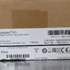 Allen-Bradley 1769-PA4 Power Supply 120/240VAC Compact I/O