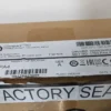 Allen-Bradley 1769-PA4 Power Supply 120/240VAC Compact I/O