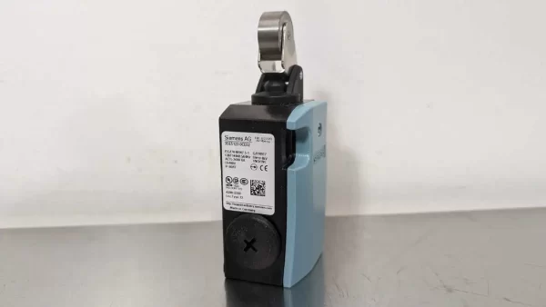 3SE5122-0CE02, Siemens, Limit Switch