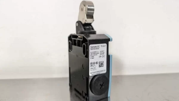 3SE5122-0CE02, Siemens, Limit Switch