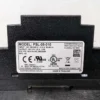 Rhino PSL-05-010 Power Supply Automation Direct