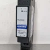 Rhino PSL-05-010 Power Supply Automation Direct