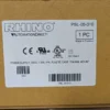 Rhino PSL-05-010 Power Supply Automation Direct