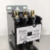 Breakers Unlimited BUC338UMM30 Contactor 208/240VAC 3 Poles 30 FLA