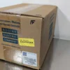Bodine 8981001818 AC Motor 34Y6BFPP 1700 RPM 90W Factory Sealed