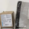 Siemens 3SB3803-2AA3 Metal Enclosure Grey 3 Command Points